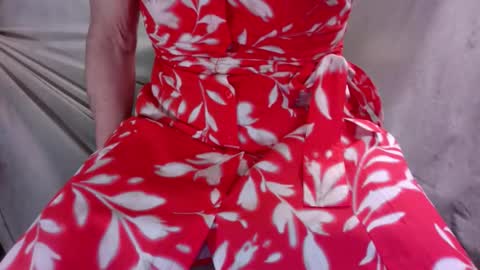 Snapshot of bobbyjune66 chatting on 27, 2, 2026 bobbyjune66 online show from 27, 2, 2026