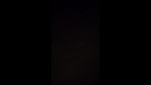 bobbylicious42 online show from 14, 12, 2025