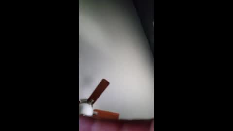 bobbylicious42 online show from 19, 4, 2026