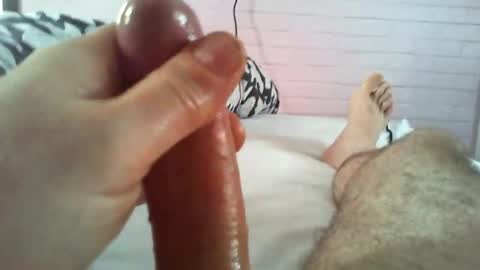 Snapshot of bobbym666 chatting on 27, 6, 2026 bobbym666 online show from 27, 6, 2026