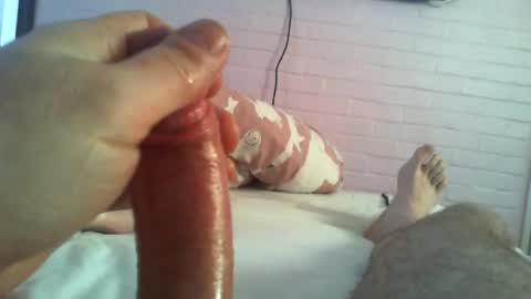 Snapshot of bobbym666 chatting on 4, 7, 2026 bobbym666 online show from 4, 7, 2026