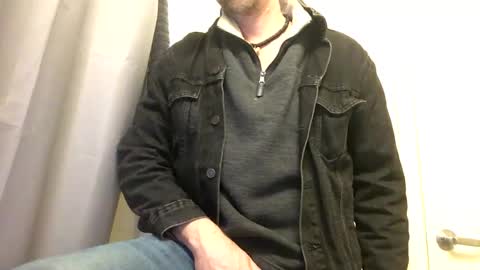 bobbymac9911 online show from 28, 12, 2024