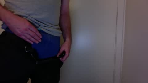 bobbymac9911 online show from 3, 1, 2025