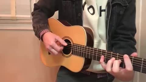 bobbymac9911 online show from 17, 12, 2025