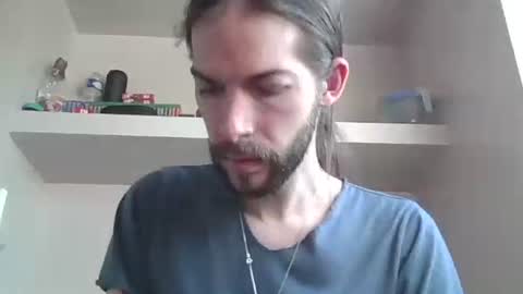 Snapshot of bobbysinger2009 chatting on 26, 10, 2025 bobbysinger2009 online show from 26, 10, 2025