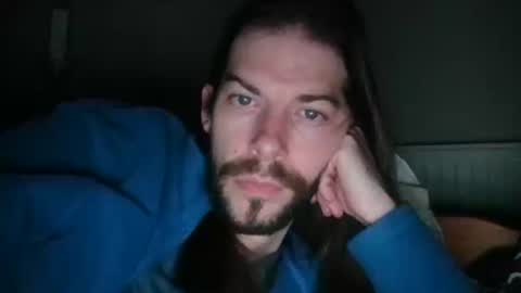 Snapshot of bobbysinger2009 chatting on 27, 10, 2025 bobbysinger2009 online show from 27, 10, 2025