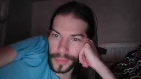 Snapshot of bobbysinger2009 chatting on 28, 10, 2025 bobbysinger2009 online show from 28, 10, 2025