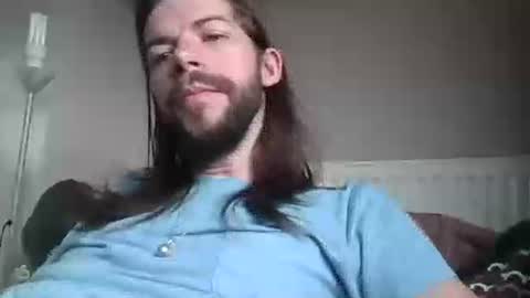 Snapshot of bobbysinger2009 chatting on 29, 10, 2025 bobbysinger2009 online show from 29, 10, 2025