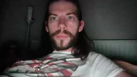 Snapshot of bobbysinger2009 chatting on 1, 11, 2025 bobbysinger2009 online show from 1, 11, 2025