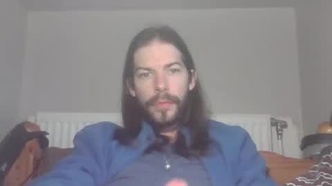 Snapshot of bobbysinger2009 chatting on 3, 11, 2025 bobbysinger2009 online show from 3, 11, 2025