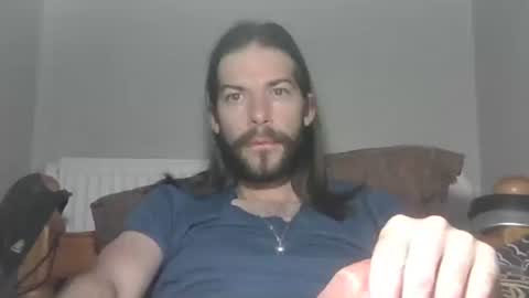 Snapshot of bobbysinger2009 chatting on 4, 11, 2025 bobbysinger2009 online show from 4, 11, 2025