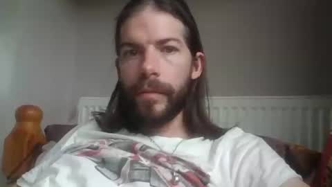 Snapshot of bobbysinger2009 chatting on 9, 11, 2025 bobbysinger2009 online show from 9, 11, 2025