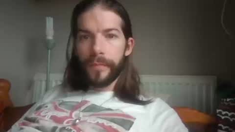 Snapshot of bobbysinger2009 chatting on 10, 11, 2025 bobbysinger2009 online show from 10, 11, 2025