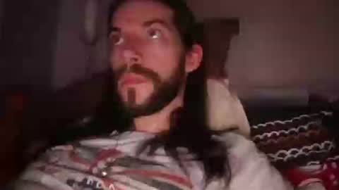 Snapshot of bobbysinger2009 chatting on 11, 11, 2025 bobbysinger2009 online show from 11, 11, 2025