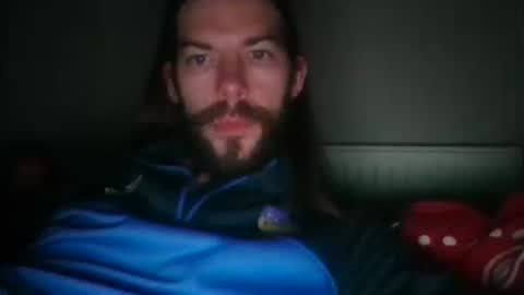 Snapshot of bobbysinger2009 chatting on 21, 11, 2025 bobbysinger2009 online show from 21, 11, 2025