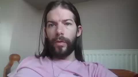 Snapshot of bobbysinger2009 chatting on 22, 11, 2025 bobbysinger2009 online show from 22, 11, 2025