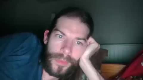 Snapshot of bobbysinger2009 chatting on 27, 11, 2025 bobbysinger2009 online show from 27, 11, 2025