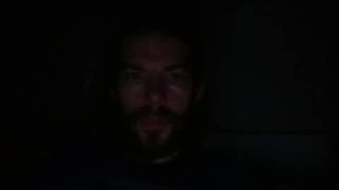 Snapshot of bobbysinger2009 chatting on 30, 11, 2025 bobbysinger2009 online show from 30, 11, 2025