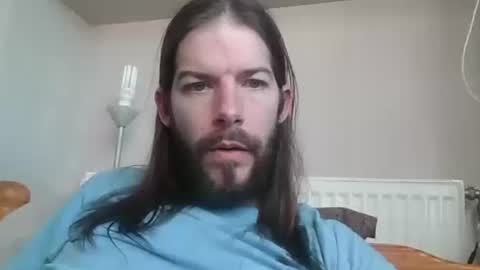 Snapshot of bobbysinger2009 chatting on 30, 11, 2025 bobbysinger2009 online show from 30, 11, 2025