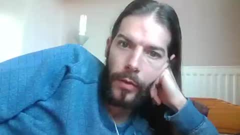 Snapshot of bobbysinger2009 chatting on 2, 12, 2025 bobbysinger2009 online show from 2, 12, 2025