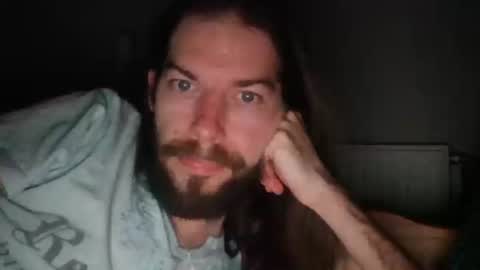 Snapshot of bobbysinger2009 chatting on 3, 12, 2025 bobbysinger2009 online show from 3, 12, 2025