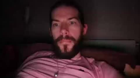 Snapshot of bobbysinger2009 chatting on 14, 12, 2025 bobbysinger2009 online show from 14, 12, 2025