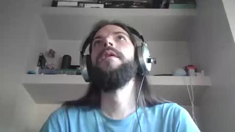 Snapshot of bobbysinger2009 chatting on 16, 12, 2025 bobbysinger2009 online show from 16, 12, 2025