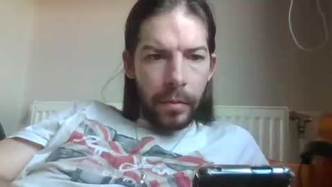 bobbysinger2009 online show from 8, 2, 2026