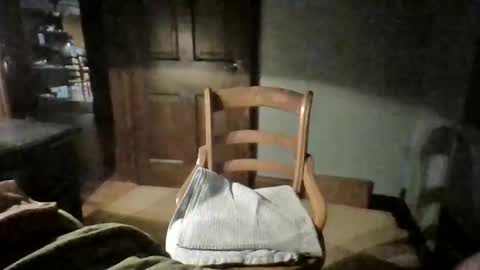 Snapshot of bobbywad25 chatting on 29, 10, 2025 bobbywad25 online show from 29, 10, 2025