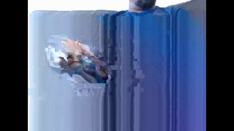 Snapshot of bobcattbbcca chatting on 1, 11, 2025 bobcattbbcca online show from 1, 11, 2025