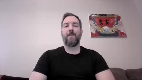 Bobchmw online show from 27, 2, 2025