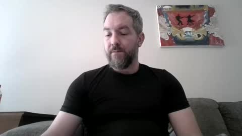 Bobchmw online show from 8, 9, 2025