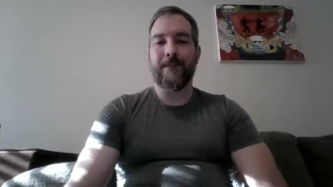 Bobchmw online show from 9, 9, 2025