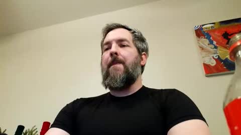 Bobchmw online show from 18, 12, 2025