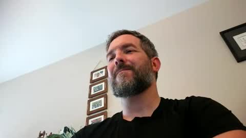 Snapshot of bobchmw chatting on 20, 5, 2026 Bobchmw online show from 20, 5, 2026
