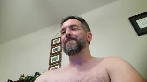 Snapshot of bobchmw chatting on 24, 5, 2026 Bobchmw online show from 24, 5, 2026