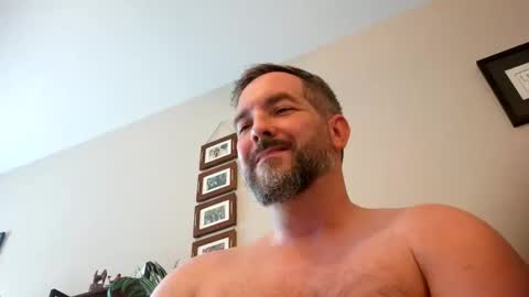 Snapshot of bobchmw chatting on 24, 5, 2026 Bobchmw online show from 24, 5, 2026