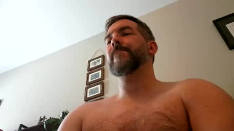 Snapshot of bobchmw chatting on 28, 5, 2026 Bobchmw online show from 28, 5, 2026