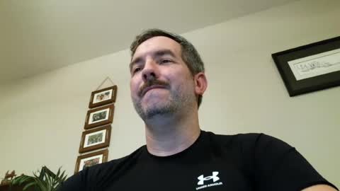 Snapshot of bobchmw chatting on 18, 6, 2026 Bobchmw online show from 18, 6, 2026