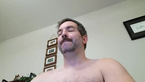Snapshot of bobchmw chatting on 24, 6, 2026 Bobchmw online show from 24, 6, 2026