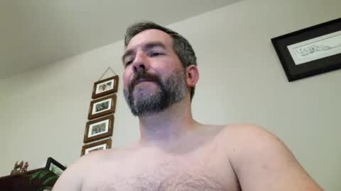 Snapshot of bobchmw chatting on 24, 7, 2026 Bobchmw online show from 24, 7, 2026