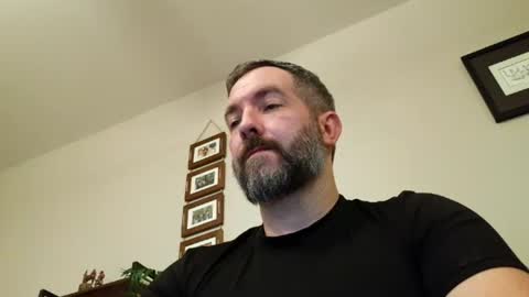 Snapshot of bobchmw chatting on 7, 8, 2026 Bobchmw online show from 7, 8, 2026