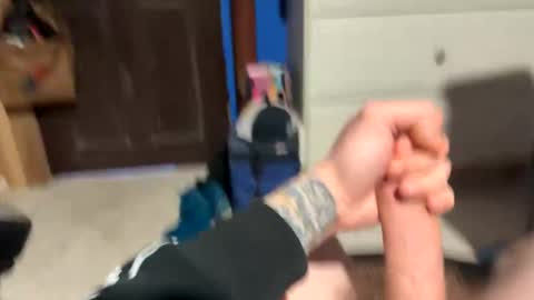 bobdillon401 online show from 24, 2, 2026