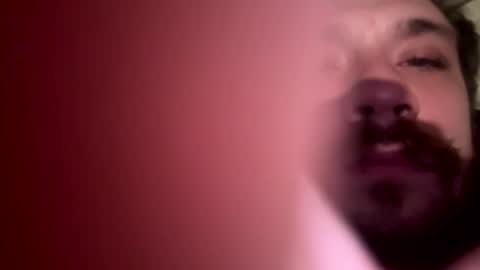 bobdillon401 online show from 17, 3, 2026