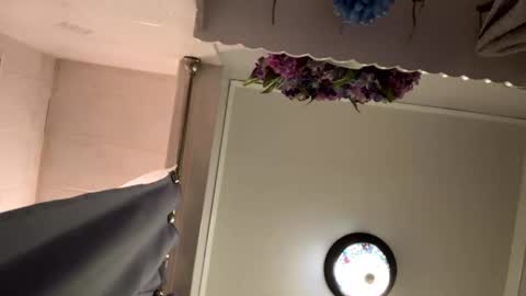 Snapshot of bobfish663 chatting on 8, 2, 2026 bobfish663 online show from 8, 2, 2026