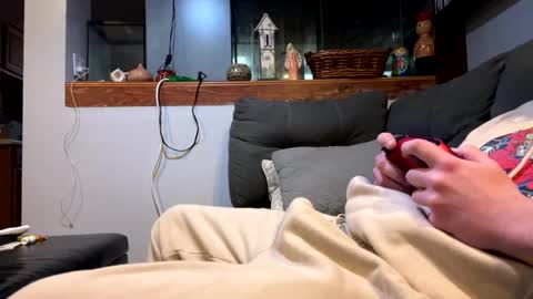 Snapshot of bobfish663 chatting on 12, 4, 2026 bobfish663 online show from 12, 4, 2026