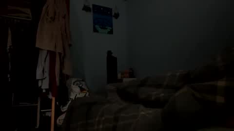 Snapshot of bobfish663 chatting on 13, 4, 2026 bobfish663 online show from 13, 4, 2026