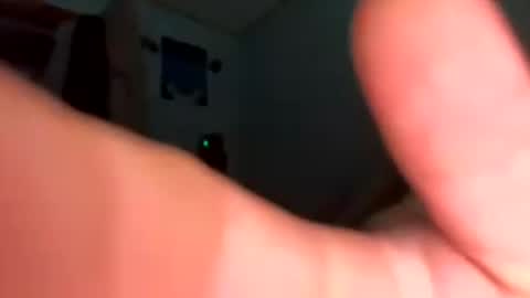 Snapshot of bobfish663 chatting on 13, 7, 2026 bobfish663 online show from 13, 7, 2026