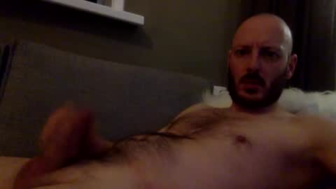 Snapshot of bobhhb chatting on 7, 2, 2026 bobhhb online show from 7, 2, 2026
