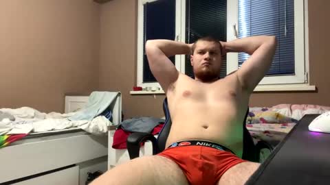 Snapshot of bobi2202 chatting on 4, 1, 2025 bobi2202 online show from 4, 1, 2025